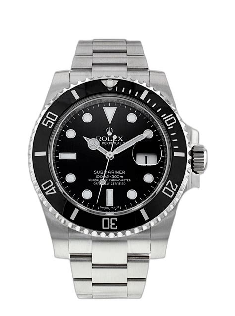 new rolex submariner 116610 for sale|Rolex Submariner 116610 for sale.